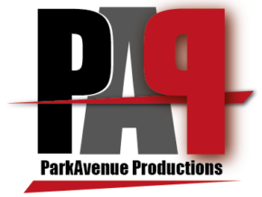 Park Avenue Productions